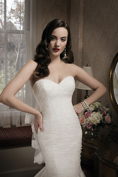 wedding dresses (38)