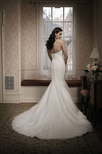 wedding dresses (39)