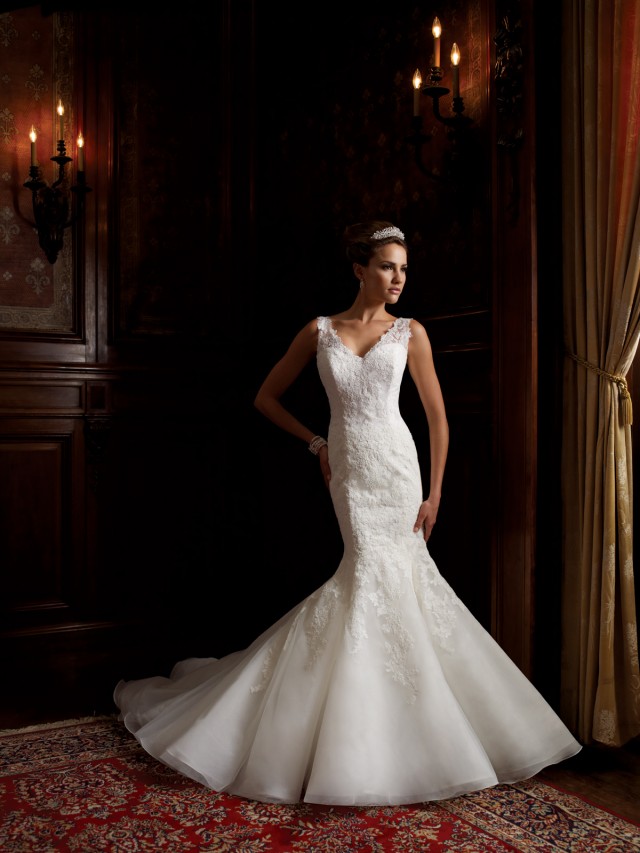 wedding dresses (4)