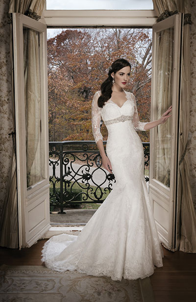 wedding dresses (40)