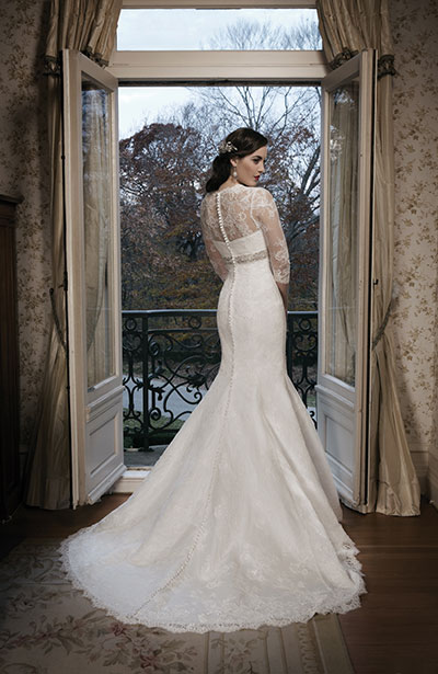 wedding dresses (41)