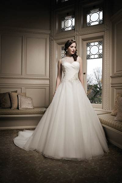 wedding dresses (43)