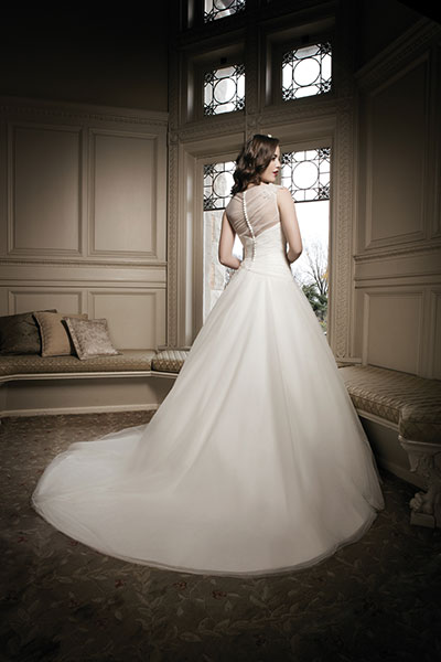 wedding dresses (44)