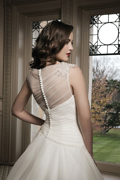 wedding dresses (45)