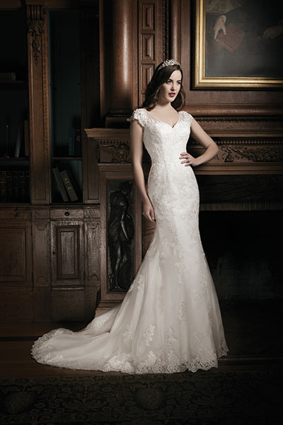 wedding dresses (46)