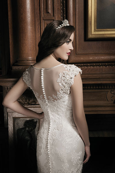 wedding dresses (47)