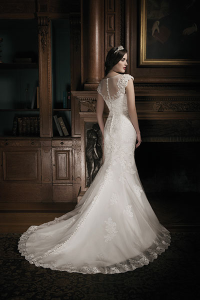 wedding dresses (48)