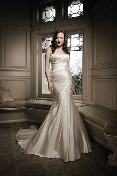 wedding dresses (49)