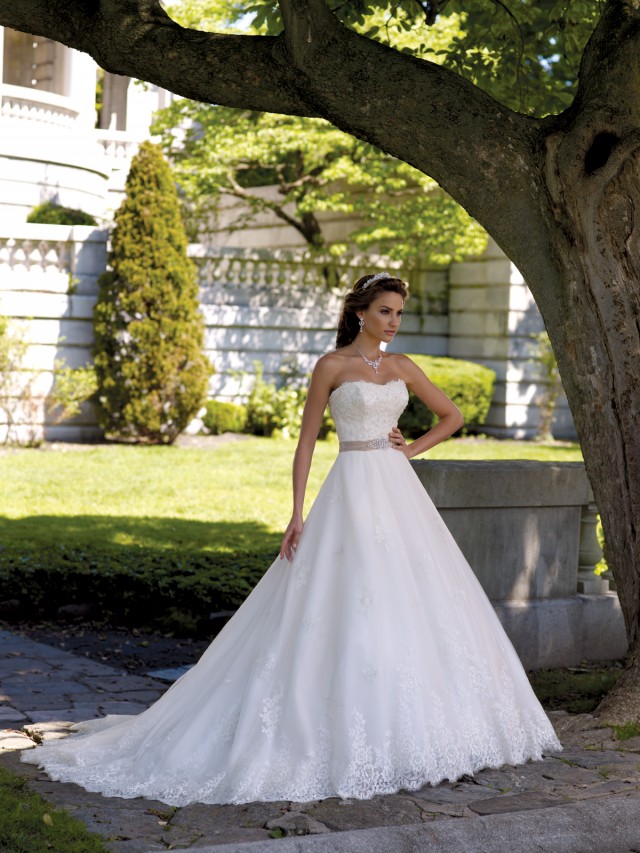 wedding dresses (5)