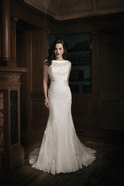 wedding dresses (50)