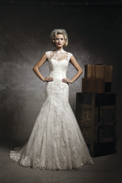 wedding dresses (5)