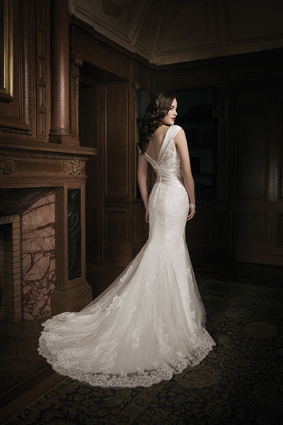 wedding dresses (51)