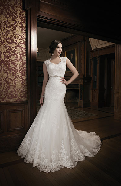 wedding dresses (52)