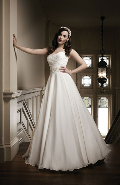 wedding dresses (54)