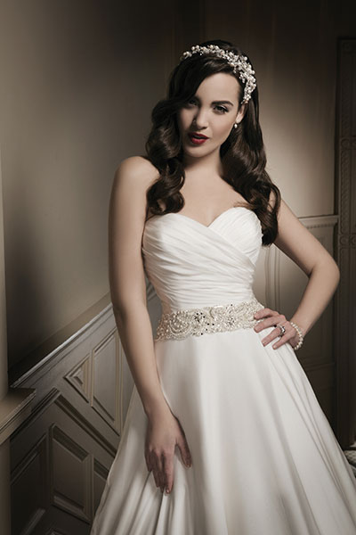 wedding dresses (55)