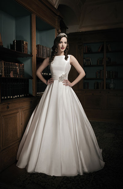 wedding dresses (56)