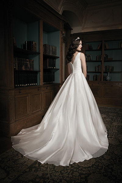 wedding dresses (57)