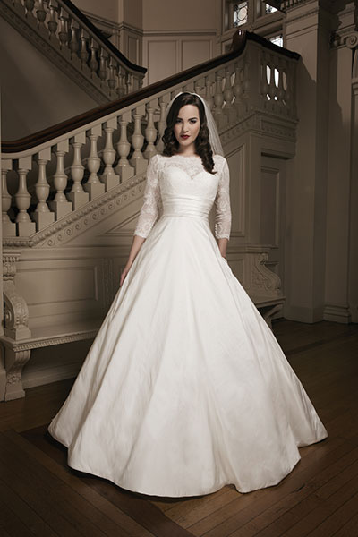 wedding dresses (58)