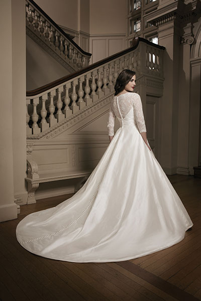 wedding dresses (59)