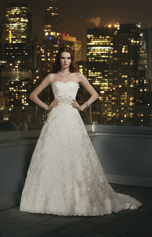 wedding dresses (60)