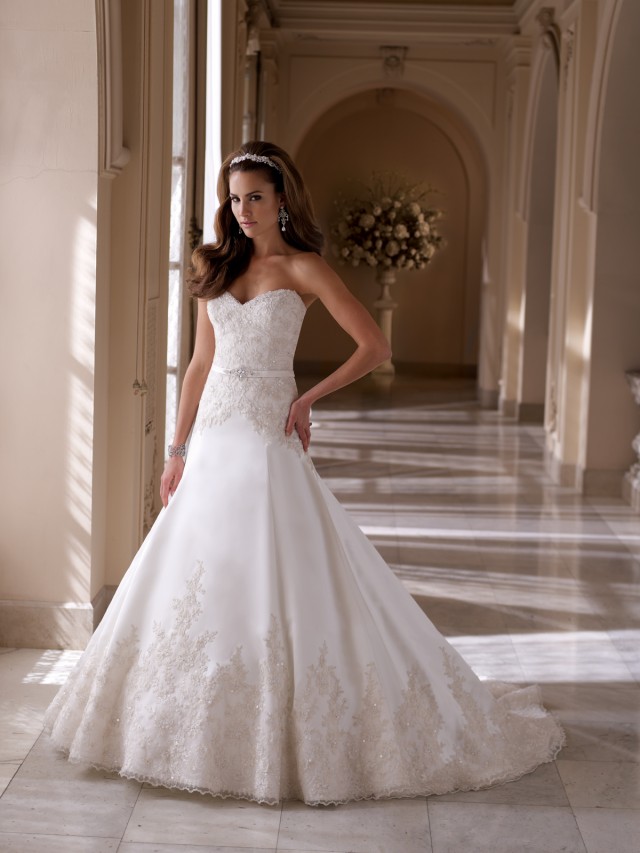 wedding dresses (7)