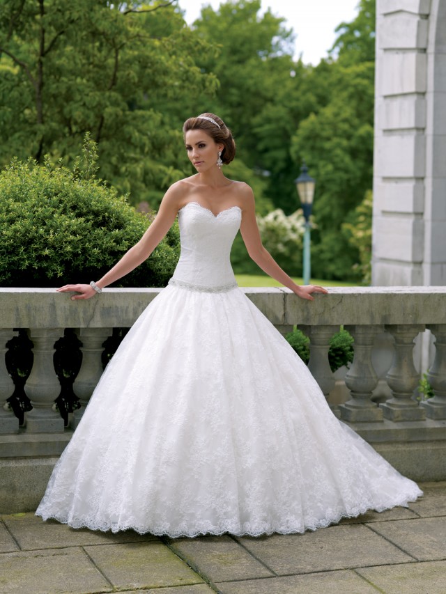 wedding dresses (8)