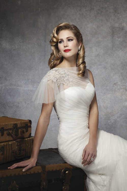 wedding dresses (8)