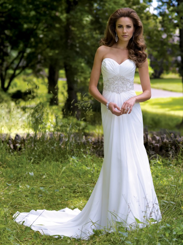 wedding dresses (9)