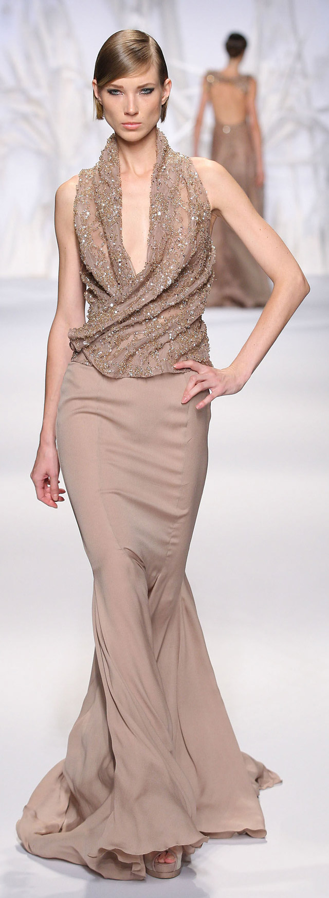 Abed Mahfouz Haute Couture Fall-Winter 2013-2014 (9)