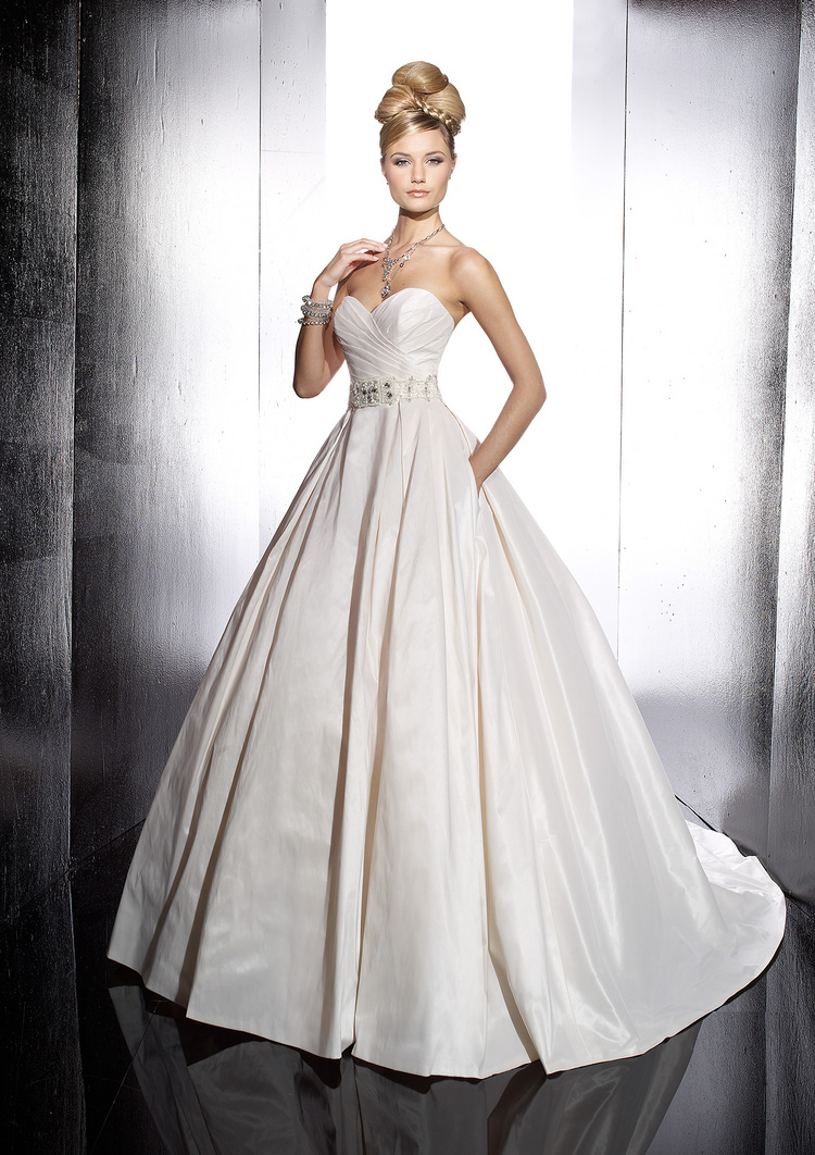 Christina Wu Bridal Collections 2013 (11)