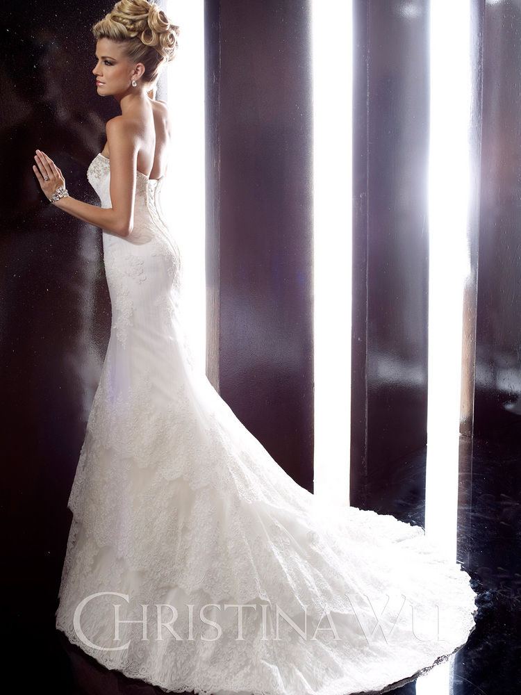 Christina Wu Bridal Collections 2013 (23)