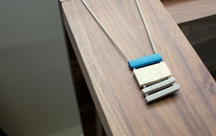 7 Creative Diy Ideas 7 Creative Diy Ideas