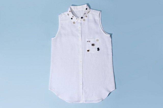 Jewel-Embellished-Shirt