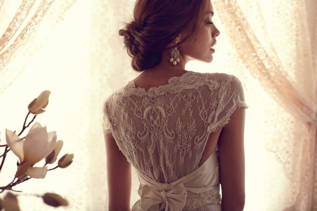 Wedding dresses Anna Campbell  (15)