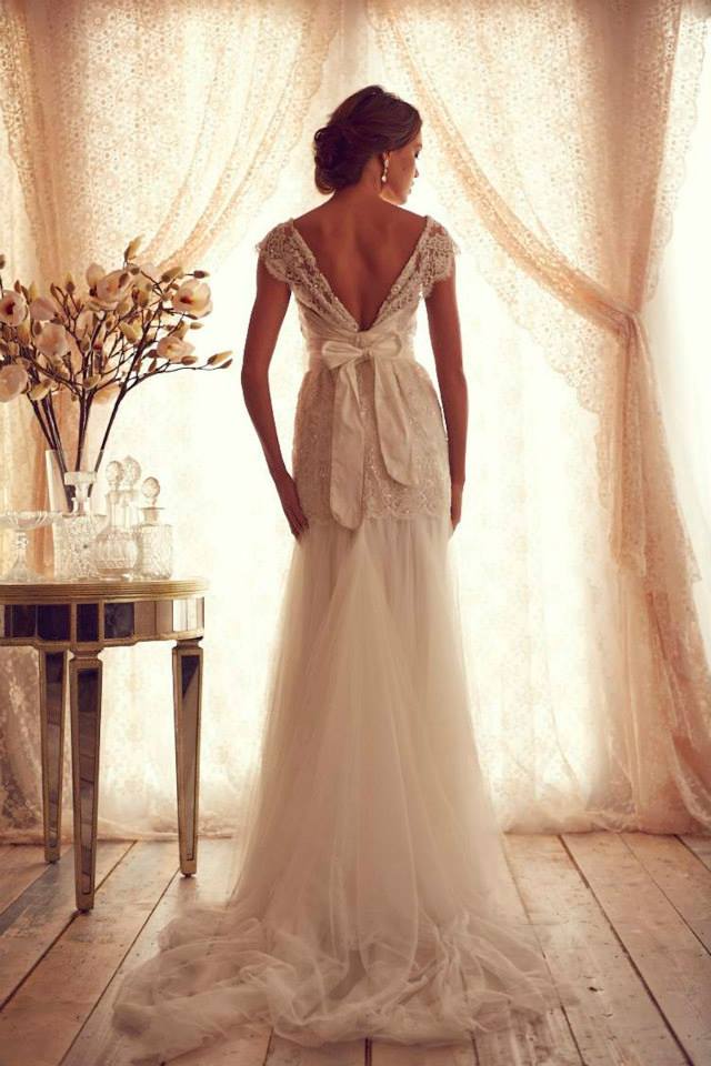 Wedding dresses Anna Campbell  (22)