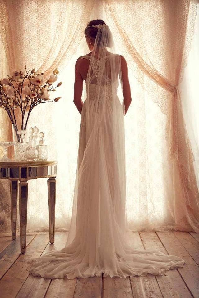 Wedding dresses Anna Campbell  (36)