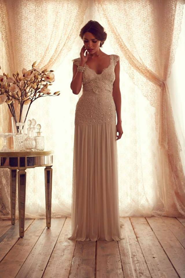 Wedding dresses Anna Campbell  (38)