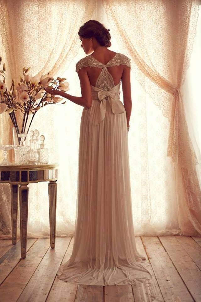 Wedding dresses Anna Campbell  (39)