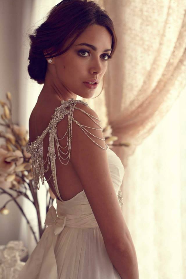 Wedding dresses Anna Campbell  (41)