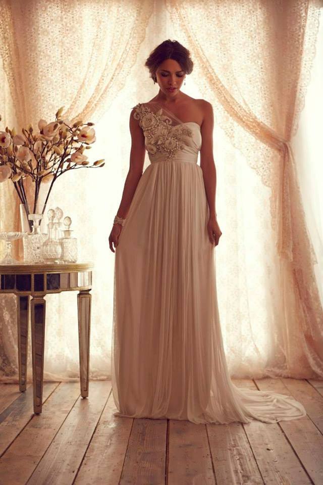 Wedding dresses Anna Campbell  (44)