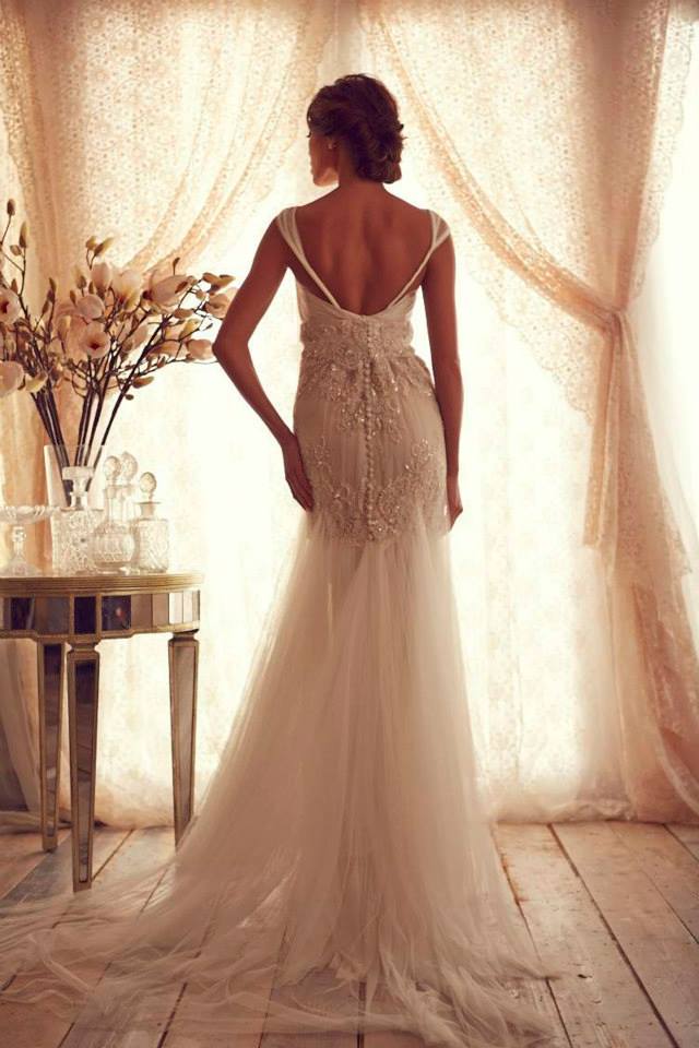 Wedding dresses Anna Campbell  (48)