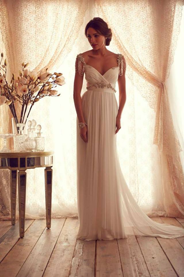 Wedding dresses Anna Campbell  (49)