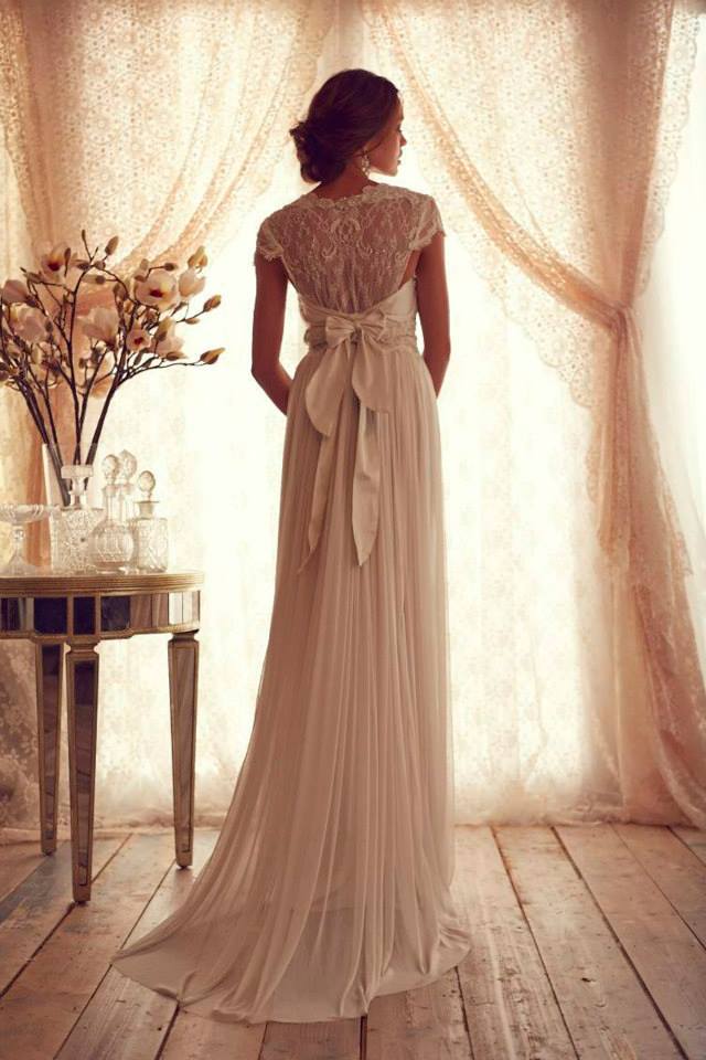 Wedding dresses Anna Campbell  (51)