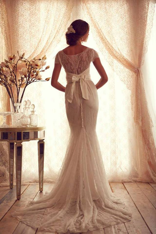 Wedding dresses Anna Campbell  (52)