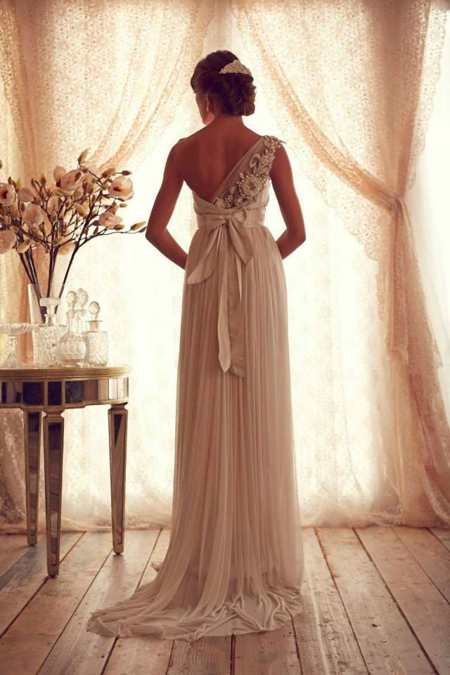 Wedding dresses Anna Campbell  (53)