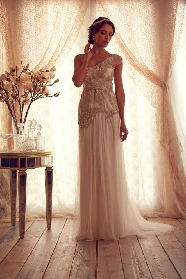 Wedding dresses Anna Campbell  (55)