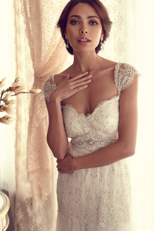 Wedding dresses Anna Campbell  (58)