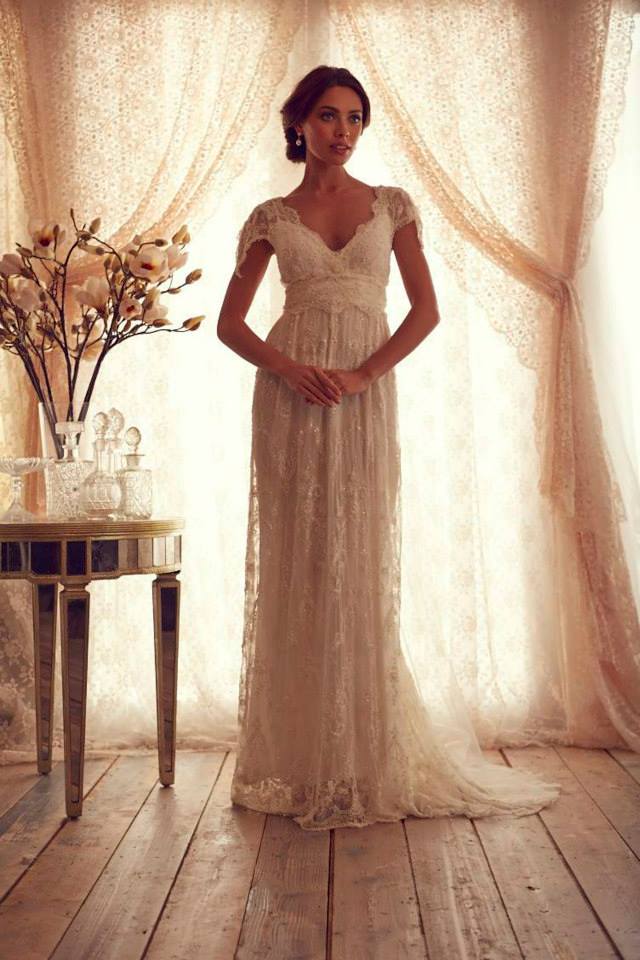 Wedding dresses Anna Campbell  (64)