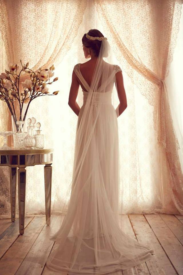 Wedding dresses Anna Campbell  (65)