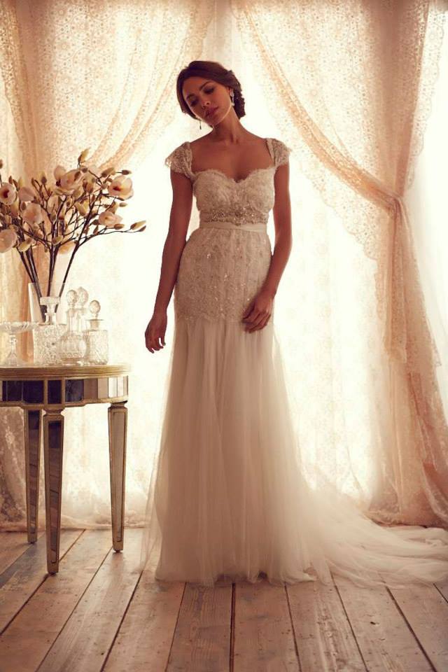 Wedding dresses Anna Campbell  (69)